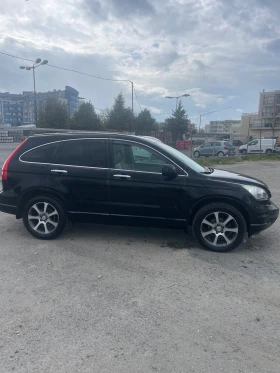 Honda Cr-v I-dtec2.2, снимка 2