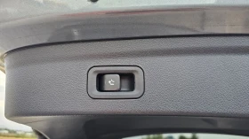 Mercedes-Benz GLE 350 4MATIC, AMG, MBUX, AMBIENT, 360, DISTRONIC, снимка 12