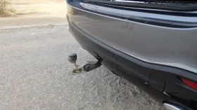 Mercedes-Benz GLE 350 4MATIC, AMG, MBUX, AMBIENT, 360, DISTRONIC, снимка 11