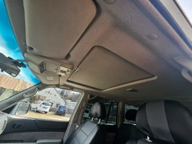 Nissan Patrol 3.0did 158кс 6+ 1, снимка 12