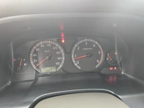 Nissan Patrol 3.0did 158кс 6+ 1, снимка 13