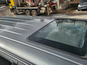 Nissan Patrol 3.0did 158кс 6+ 1, снимка 17