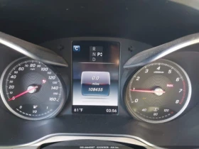 Mercedes-Benz GLC 300 4MATIC* AMG-PACK* BURMESTER* PANORAMA* ПОДГРЕВ* , снимка 12