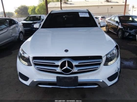 Mercedes-Benz GLC 300 2.0l 4Matic, снимка 12
