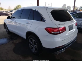 Mercedes-Benz GLC 300 2.0l 4Matic, снимка 3