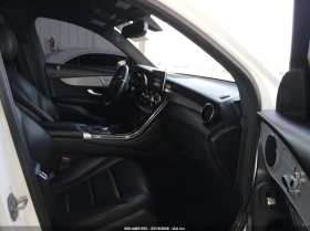 Mercedes-Benz GLC 300 2.0l 4Matic, снимка 5