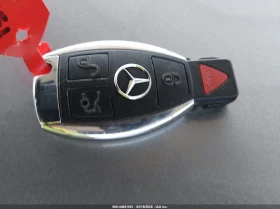 Mercedes-Benz GLC 300 2.0l 4Matic, снимка 11