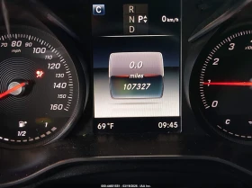 Mercedes-Benz GLC 300 2.0l 4Matic, снимка 7