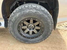 Toyota Land cruiser Lexus GX460, снимка 7