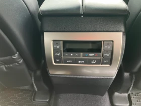 Toyota Land cruiser Lexus GX460, снимка 14