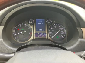 Toyota Land cruiser Lexus GX460, снимка 9