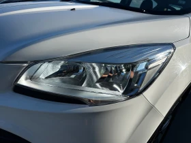 Ford Kuga 2.0TDCI 140к.с, снимка 5