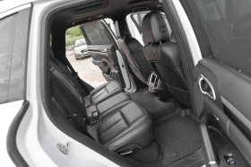 Porsche Cayenne TOP, снимка 13