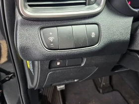 Kia Sorento 2.0 4WD PRESTIGE, снимка 16