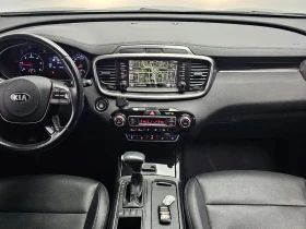 Kia Sorento 2.0 4WD PRESTIGE, снимка 7