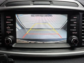 Kia Sorento 2.0 4WD PRESTIGE, снимка 15