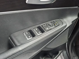 Kia Sorento 2.0 4WD PRESTIGE, снимка 17