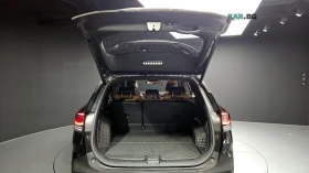 Kia Sportage 1.6Т* SIGNATURE GRAVITY* 360* HEAD UP* ОБДУХВ* , снимка 17