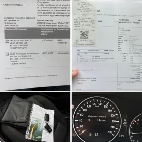 Mazda CX-30 2.5 Hybrid* 8400км* Гаранция до 10/2031, снимка 16