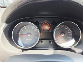 Nissan Qashqai 2, 000 4x4 EURO5, снимка 14