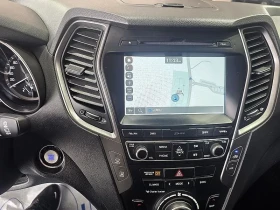 Hyundai Santa fe DIESEL 2.0 4WD VALUE PLUS, снимка 12