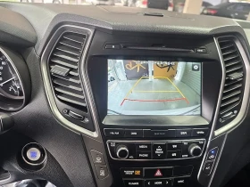 Hyundai Santa fe DIESEL 2.0 4WD VALUE PLUS, снимка 13