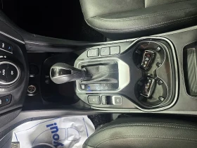 Hyundai Santa fe DIESEL 2.0 4WD VALUE PLUS, снимка 14