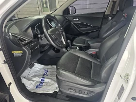 Hyundai Santa fe DIESEL 2.0 4WD VALUE PLUS, снимка 9