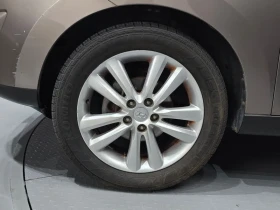 Hyundai Tucson Diesel 2Wd Lx20 Premier, снимка 5