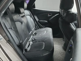 Hyundai Tucson Diesel 2Wd Lx20 Premier, снимка 11