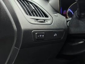 Hyundai Tucson Diesel 2Wd Lx20 Premier, снимка 15