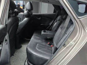Hyundai Tucson Diesel 2Wd Lx20 Premier, снимка 12