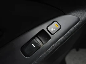 Hyundai Tucson Diesel 2Wd Lx20 Premier, снимка 17