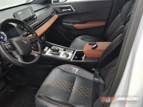 Mitsubishi Outlander, снимка 5
