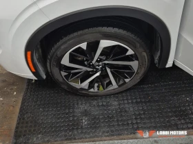Mitsubishi Outlander, снимка 6