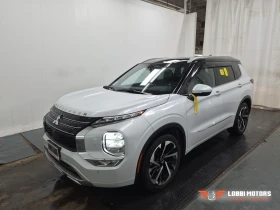 Mitsubishi Outlander, снимка 1
