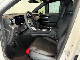 Mercedes-Benz GLC 220 2.0 654820 Automatic КРАЙНА ЦЕНА: 59877 EUR, снимка 15