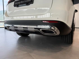 Mercedes-Benz GLC 220 2.0 654820 Automatic КРАЙНА ЦЕНА: 59877 EUR, снимка 9