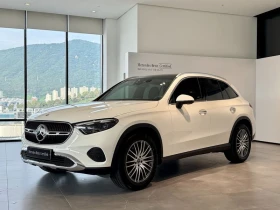 Mercedes-Benz GLC 220 2.0 654820 Automatic КРАЙНА ЦЕНА: 59877 EUR, снимка 1