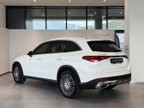 Mercedes-Benz GLC 220 2.0 654820 Automatic КРАЙНА ЦЕНА: 59877 EUR, снимка 3