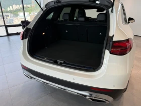 Mercedes-Benz GLC 220 2.0 654820 Automatic КРАЙНА ЦЕНА: 59877 EUR, снимка 8