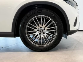 Mercedes-Benz GLC 220 2.0 654820 Automatic КРАЙНА ЦЕНА: 59877 EUR, снимка 5