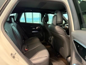 Mercedes-Benz GLC 220 2.0 654820 Automatic КРАЙНА ЦЕНА: 59877 EUR, снимка 16