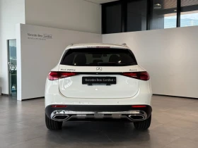 Mercedes-Benz GLC 220 2.0 654820 Automatic КРАЙНА ЦЕНА: 59877 EUR, снимка 7