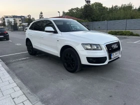 Audi Q5, снимка 2