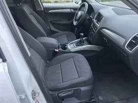 Audi Q5, снимка 8