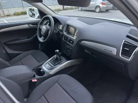 Audi Q5, снимка 9
