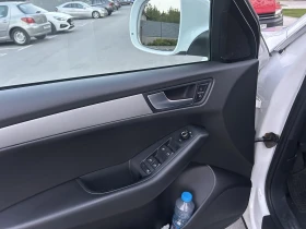 Audi Q5, снимка 11