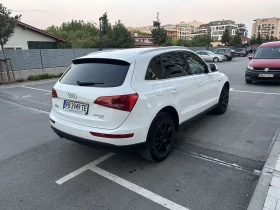 Audi Q5, снимка 5