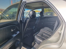 Lexus RX 300 3.0I GAZ, снимка 11